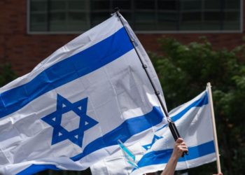 Israelul ar putea intra în lockdown în două săptămâni