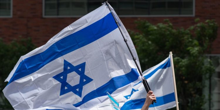 Israelul ar putea intra în lockdown în două săptămâni