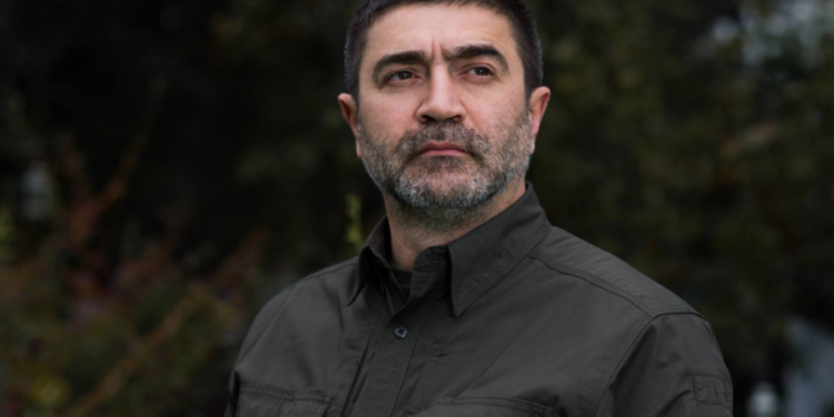 Iurie Roșca – acces interzis în România. Are interdicție pentru o perioadă de trei ani | VIDEO