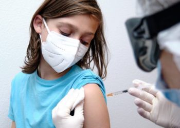 O tabără de odihnă din Odessa – focar de Covid-19 la copii