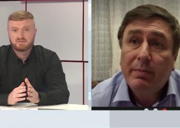 НеФормат | 23.07.2021