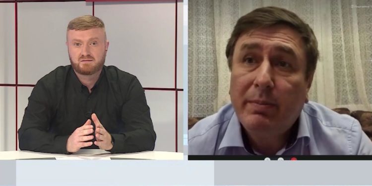 НеФормат | 23.07.2021