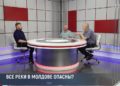 НеФормат | 27.07.2021