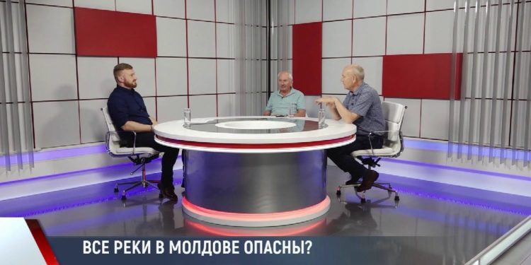 НеФормат | 27.07.2021