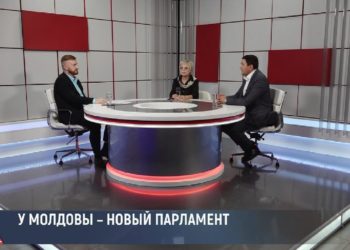 НеФормат | 30.07.2021