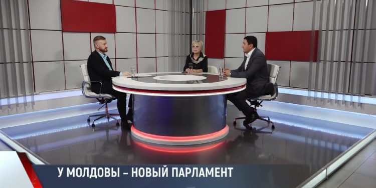 НеФормат | 30.07.2021