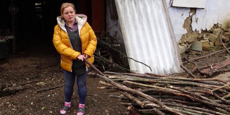 OAMENI PENTRU OAMENI | 30.07.2021