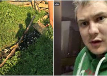 Detalii de la accidentul din raionul Călărași. Tânărul care a rămas fără picior este fiul unui cunoscut om de afaceri de la noi | VIDEO