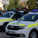 Peste 5.000 de polițiști vor asigura ordinea publică de Ziua Independenței. Circulația pe mai multe străzi ale capitalei va fi restricționată | VIDEO