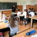 Profesorii din Moldova au salarii de 13 ori mai mici decât colegii lor din Germania. Numărul cadrelor didactice scade alarmant