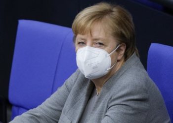Angela Merkel se retrage după alegerile de anul acesta. Ce pensie va avea