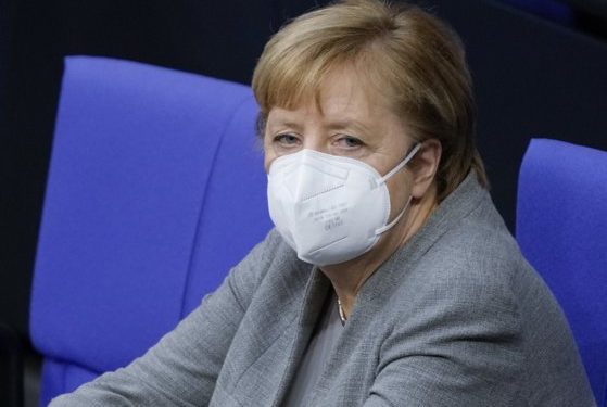 Angela Merkel se retrage după alegerile de anul acesta. Ce pensie va avea