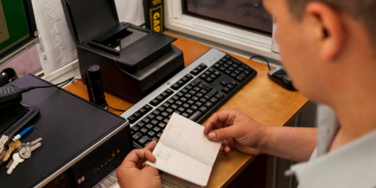 Situația la frontieră: Peste 150 de persoane, documentate pentru nerespectarea măsurilor anti COVID-19, în ultimele 24 de ore