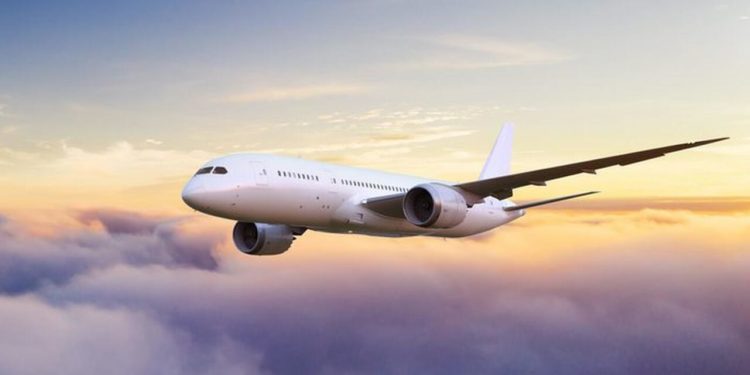 Lista actualizată a restricțiilor de călătorie. Condițiile de intrare și tranzitare a țărilor de destinație | DOC