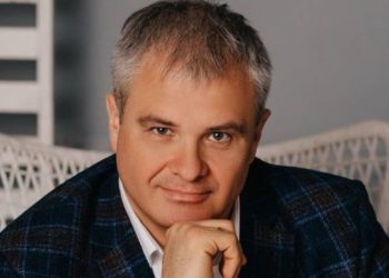 Племянник Путина снялся с выборов после встречи с «уважаемым человеком»