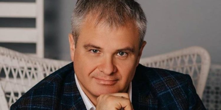 Племянник Путина снялся с выборов после встречи с «уважаемым человеком»