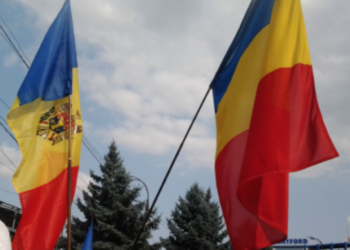 Academia de Științe lansează un apel către președinte, premier și președintele parlamentului de a schimba articolul din Constituție care se referă la denumirea limbii de stat