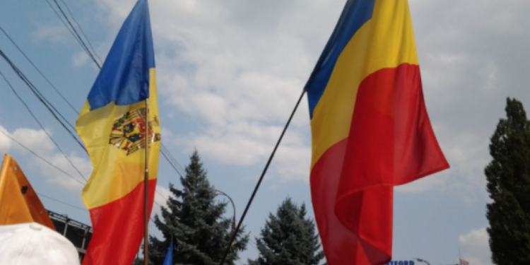 Academia de Științe lansează un apel către președinte, premier și președintele parlamentului de a schimba articolul din Constituție care se referă la denumirea limbii de stat