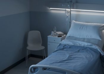 COVID: 196 de cazuri noi de infectare și cinci decese, înregistrate în ultimele 24 de ore