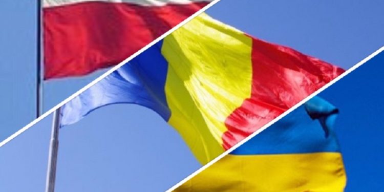De Ziua Independenței, președinții Poloniei, României și Ucrainei vor veni în vizită la Chișinău