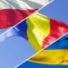 De Ziua Independenței, președinții Poloniei, României și Ucrainei vor veni în vizită la Chișinău
