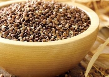 Au explodat prețurile pentru hrișcă. În unele magazine, produsul lipsește cu desăvârșire | VIDEO