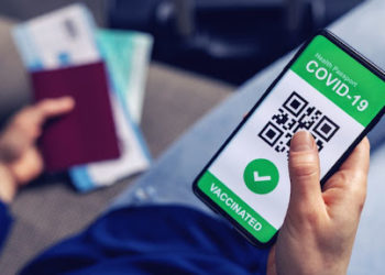 Nu uita de certificatul digital european COVID – Reguli noi de intrare în Bulgaria pentru cetățenii moldoveni