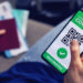 Nu uita de certificatul digital european COVID – Reguli noi de intrare în Bulgaria pentru cetățenii moldoveni