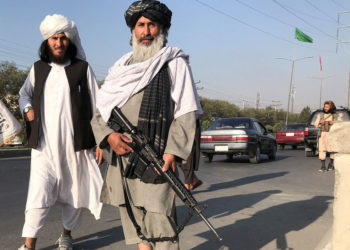 „Aud împușcături și nu știu cu ce se va încheia ziua”: interviu unui cetățean din Afganistan oferit în exclusivitate pentru TV6 | VIDEO