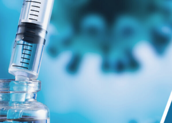 De la începutul campaniei de vaccinare, în R. Moldova au fost administrate 1 136 921 de doze de vaccin împotriva COVID-19. Câte persoane au fost imunizate în ultimele 24 de ore