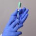 India a aprobat de urgență primul vaccin pe bază de ADN din lume împotriva Covid-19