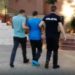 Un bărbat l-ar fi omorât pe stăpânul apartamentului unde închiria o cameră. Riscă detenție pe viață | VIDEO