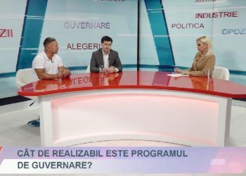 MOLDOVA ZI DE ZI | 09.08.2021