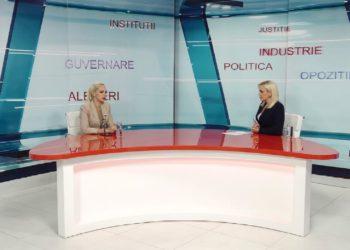 HAI SĂ NE CĂSĂTORIM | 22.08.2021