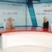 HAI SĂ NE CĂSĂTORIM | 22.08.2021