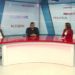 MOLDOVA ZI DE ZI | 27.08.2021