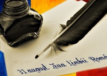 Modest și fără concerte mari. Cum va fi sărbătorită „Ziua Limbii” în capitală și la Orhei | VIDEO