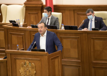 Partidul „ȘOR”, mesaj dedicat zilei naționale: Pentru noi, Independența înseamnă drumuri bune, școli și grădinițe moderne, terenuri de joacă, localități iluminate și sigure