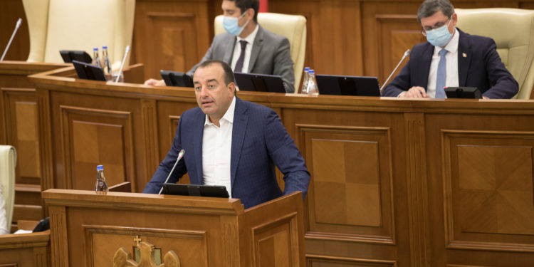 Partidul „ȘOR”, mesaj dedicat zilei naționale: Pentru noi, Independența înseamnă drumuri bune, școli și grădinițe moderne, terenuri de joacă, localități iluminate și sigure