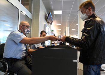 Что нужно знать тем, кто планирует поездку в Россию