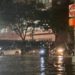 В Нью-Йорке масштабное наводнение, есть жертвы
