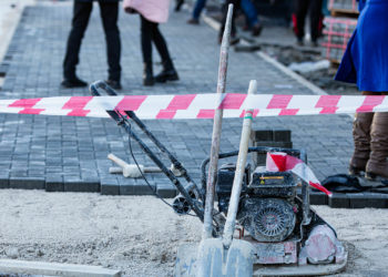 Генпримар столицы предложил кишиневцам оплатить 30% стоимости ремонта дворов. Как на это отреагировали горожане | VIDEO