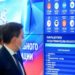 Стали известны результаты выборов в Госдуму России