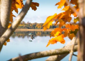 Когда в Молдову вернется теплая погода