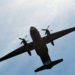 В России самолет Ан-26 пропал с радаров. На борту шесть человек