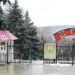 S-au răzgândit. Grădina Zoologică din capitală, din nou deschisă pentru public | VIDEO