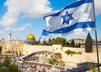 Израиль снова будет принимать группы туристов