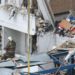 Число погибших при взрыве газа в Подмосковье достигло семи