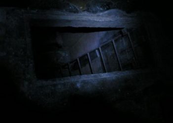 В Комрате мужчину избили и бросили в подвал. Какое наказание грозит подозреваемым