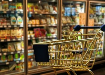 В Молдове подорожали продукты питания. Эксперты уверяют, что это только начало | VIDEO